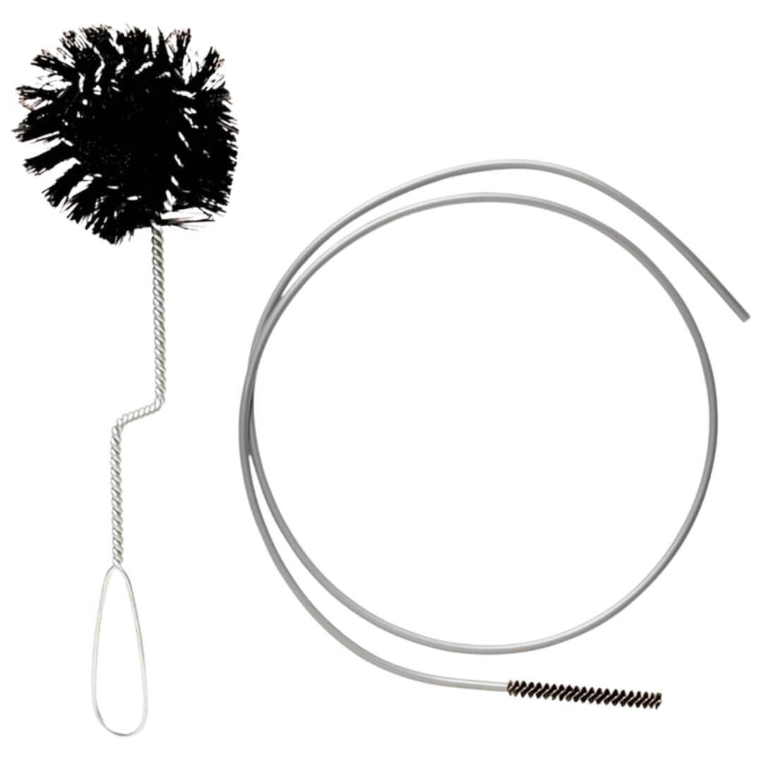 Rensesæt Til Drikkeblære Camelbak Cleaning Brush Kit