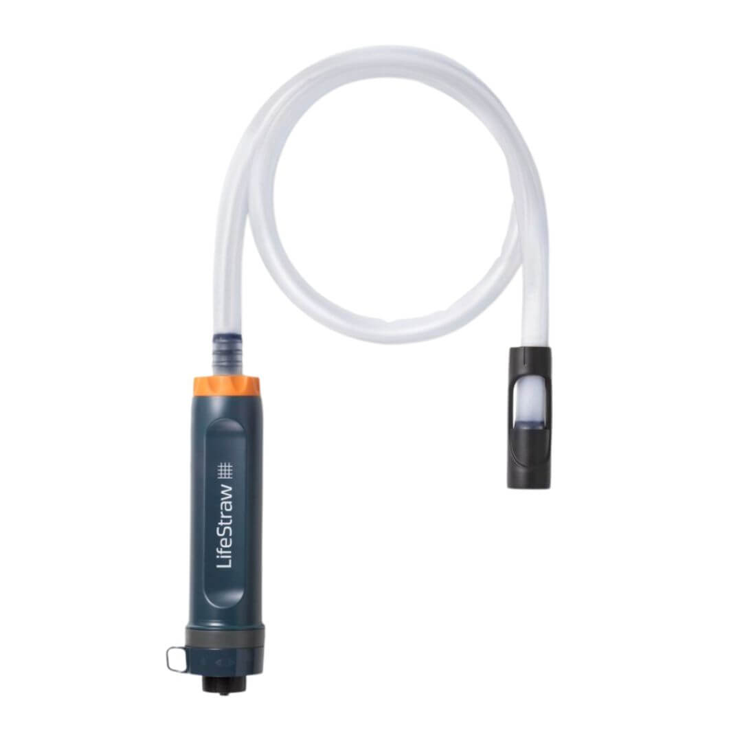 Replacement Filter Lifestraw Peak Gravity Purifier