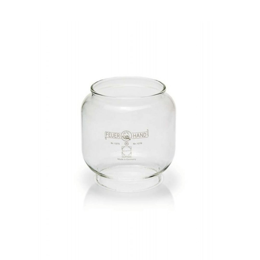 Reserveglas Feuerhand Lanterne