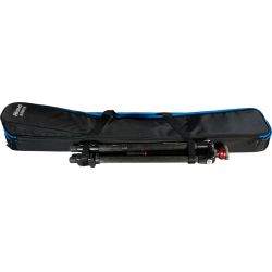 Rhino Carrying Case 42  105