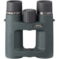 Ricoh Pentax Pentax   9x32 Waterproof