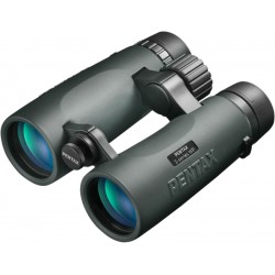 Ricoh Pentax Pentax   9x42 Waterproof