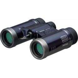 Ricoh-pentax Ricoh Pentax Pentax Binoculars   9x21 Navy Kikkert