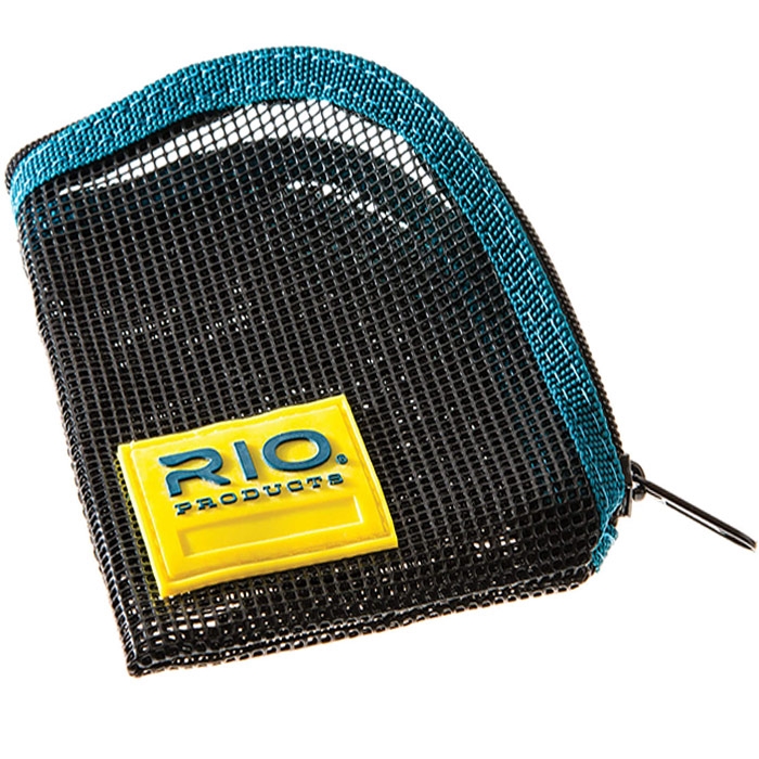 Rio Head Wallet Tilbehør