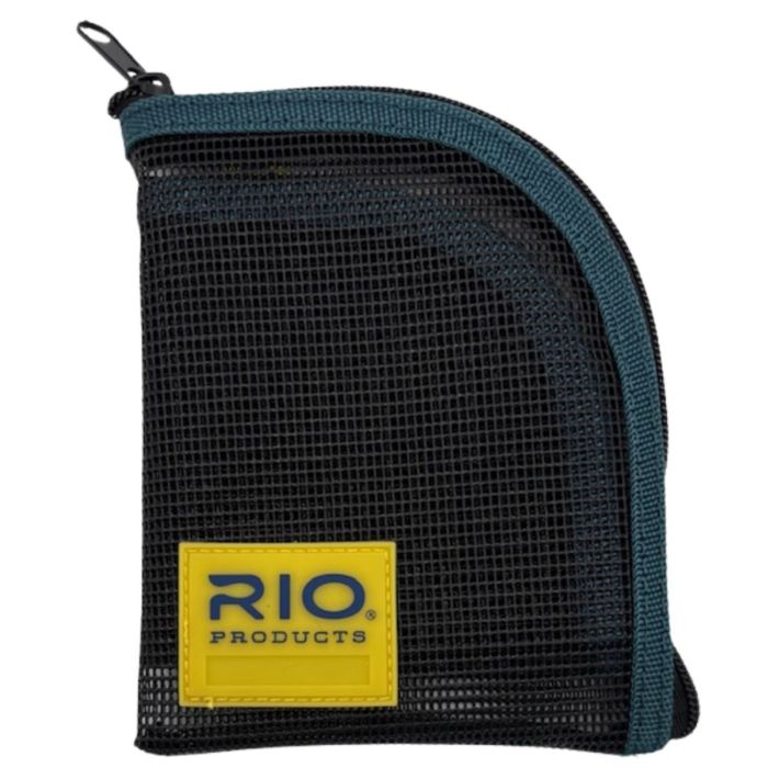 Rio Head Wallet
