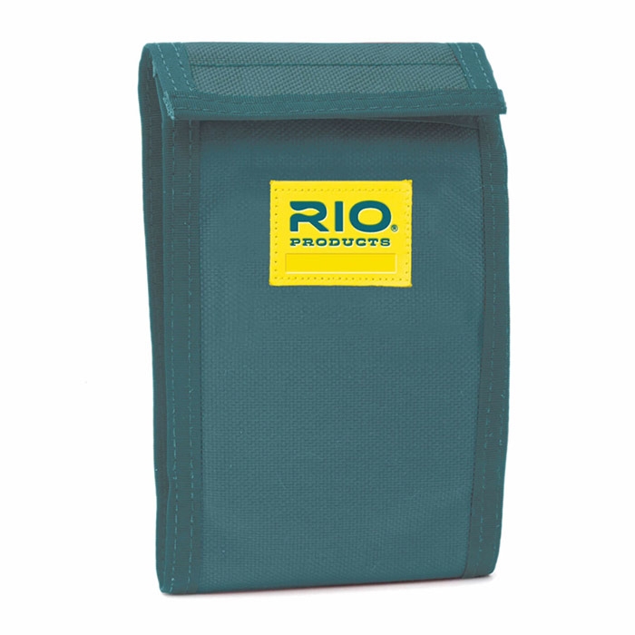 Rio Leader Wallet Tilbehør