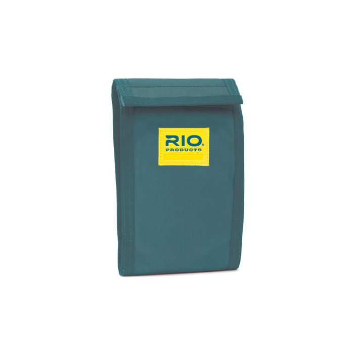 Rio Leader Wallet