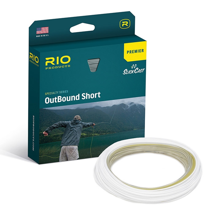 Rio Premier Outbound Short   Flueline-     -wf7   Flueline