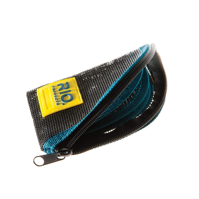 Rio Tips Wallet Tilbehør
