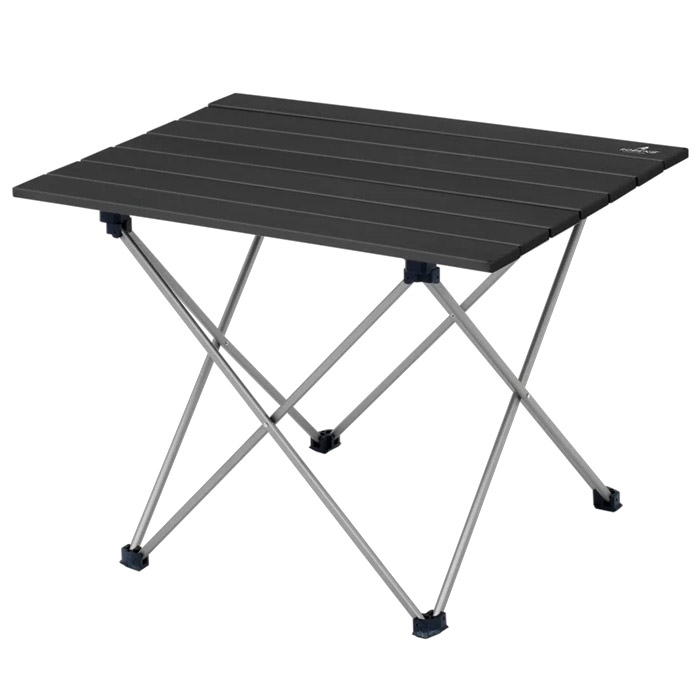 Robens Adventure Aluminium Table   Outdoor Møbler