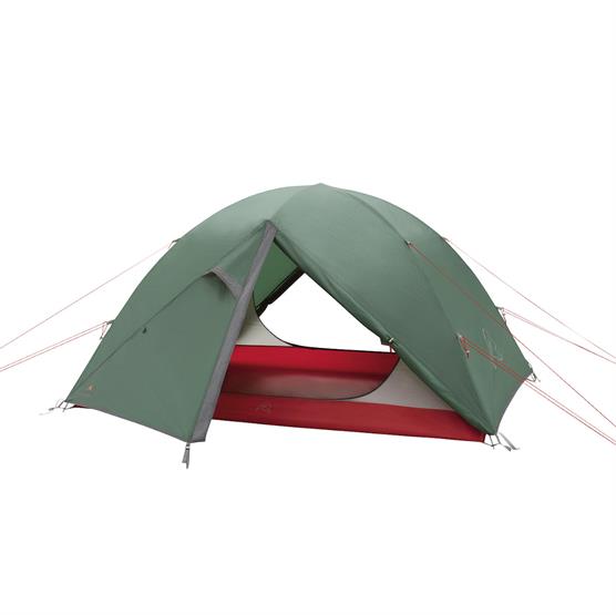 Robens Aster   Pro  Green