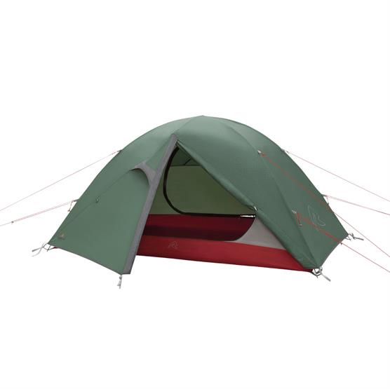 Robens Aster   Pro  Green