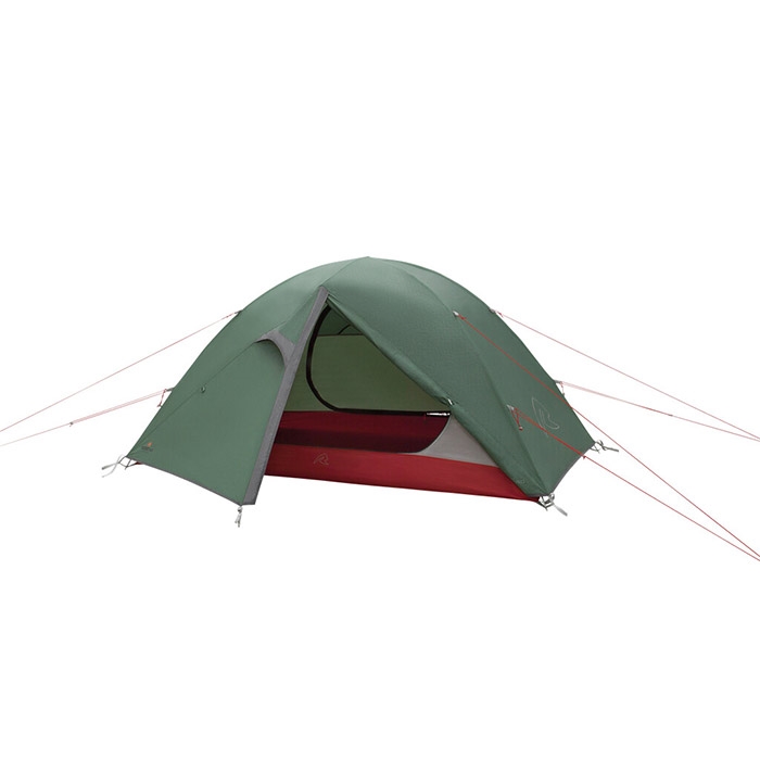 Robens Aster   Pro Telt  -pers  Telte