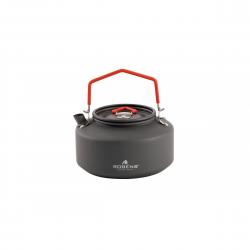 Robens Basecamp Pro Kettle Kedel