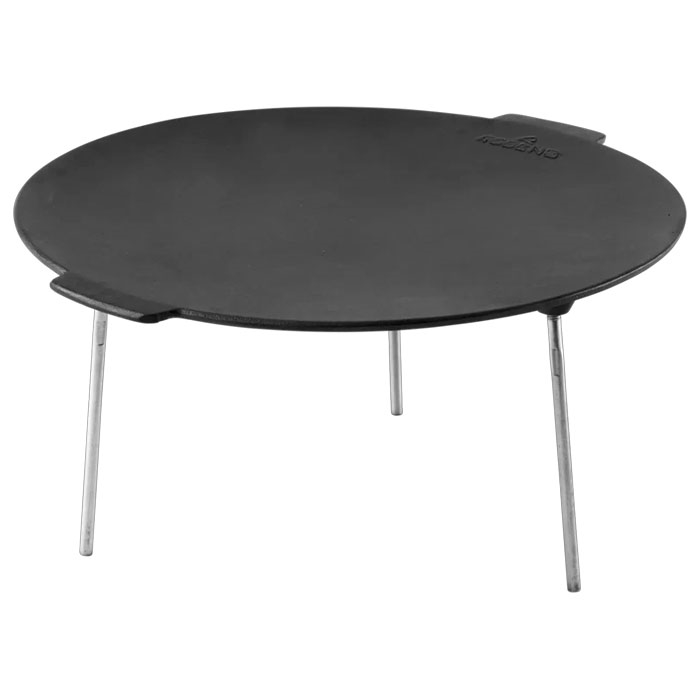Robens Bighorn   Legged Pan Madlaving