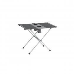 Robens Bushman Table Base Camp Campingbord