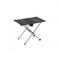 Robens Bushman Table Light Campingbord