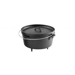 Robens Carson Dutch Oven   2l Gryde