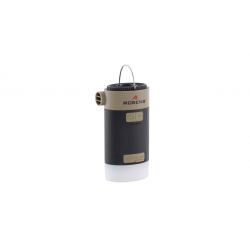 Robens Conival 3in1 Pump Pumpe