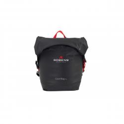 Robens Cool Bag 15l Køletaske