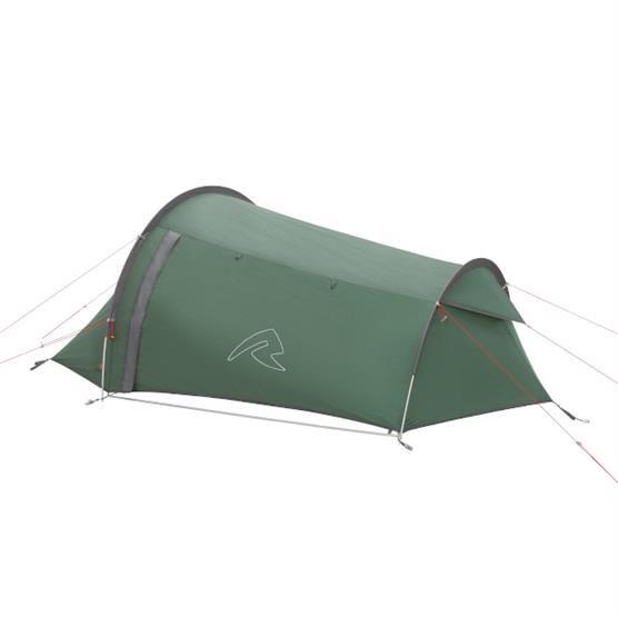 Robens Cress   Pro