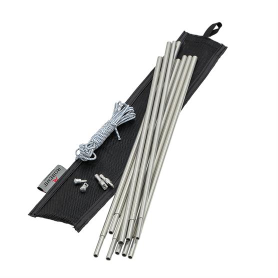 Robens Diy Pole Set