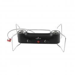 Robens Fire Finch Double Stove Brænder