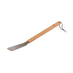 Robens Fire Spatula Paletkniv