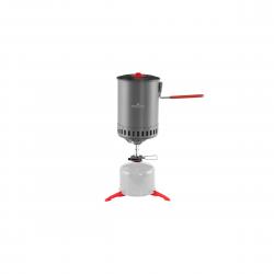 Robens Fire Wasp Stove System Kogesæt