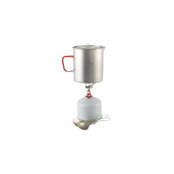 Robens Fire Wisp Duo Cook Set   Kogesæt