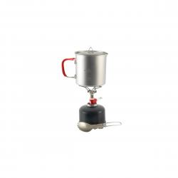 Robens Fire Wisp Solo Cook Set   Kogesæt