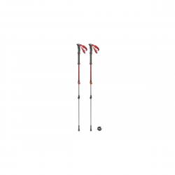 Robens Grasmere T7 Vandrestave