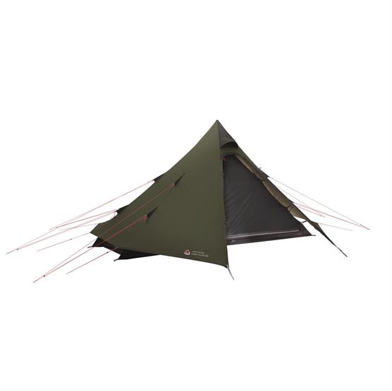 Robens Green Cone Prs