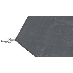 Robens Groundsheet Voyager   Footprint