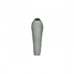 Robens Gully 300  4â   Long Left Side Zipper Sovepose