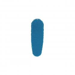 Robens Heatcore   8r Large Liggeunderlag