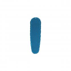 Robens Heatcore   9r Regular Liggeunderlag