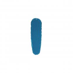 Robens Heatcore   8r Regular Liggeunderlag