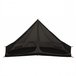 Robens Inner Tent Klondike Telt