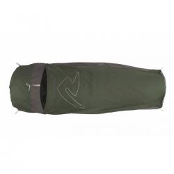 Robens Mountain Bivvy Bivi