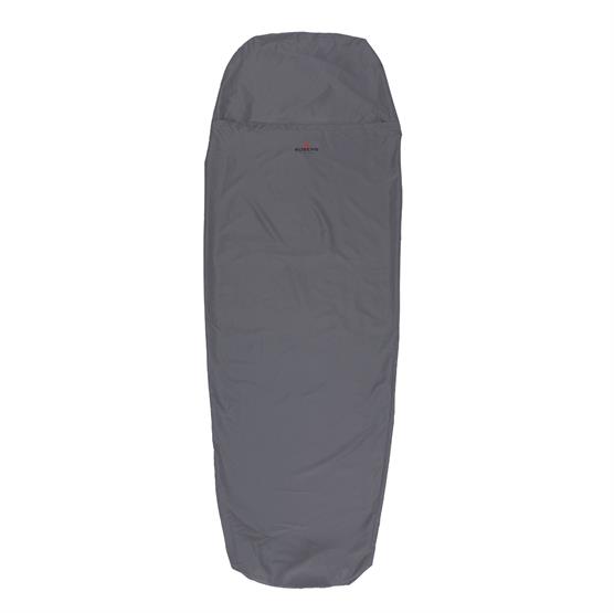 Robens Mountain Lagenpose Mumie
