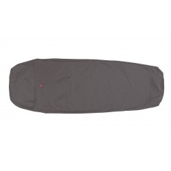 Robens Mountain Liner Square Lagenpose