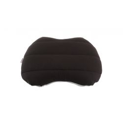 Robens Mountain Pillow Pude