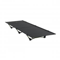 Robens Outpost Low Light Seng