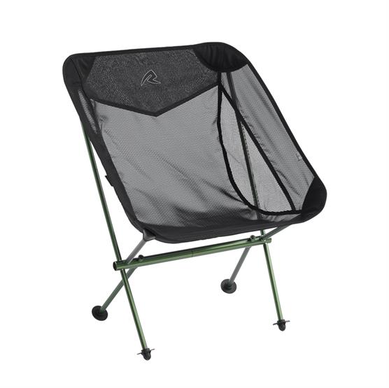 Robens Pathfinder Large Light
