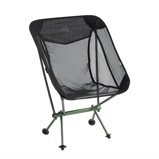Robens Pathfinder Light