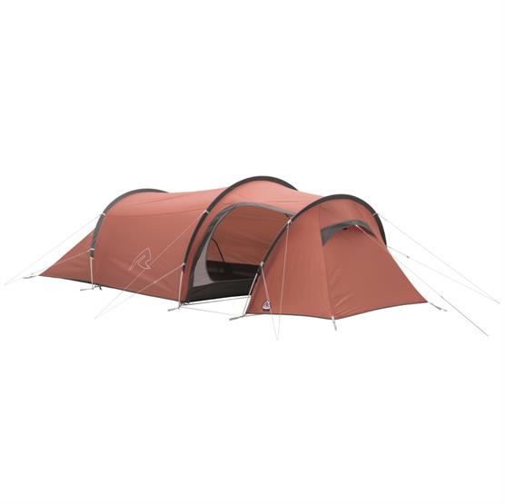 Robens Pioneer 3ex