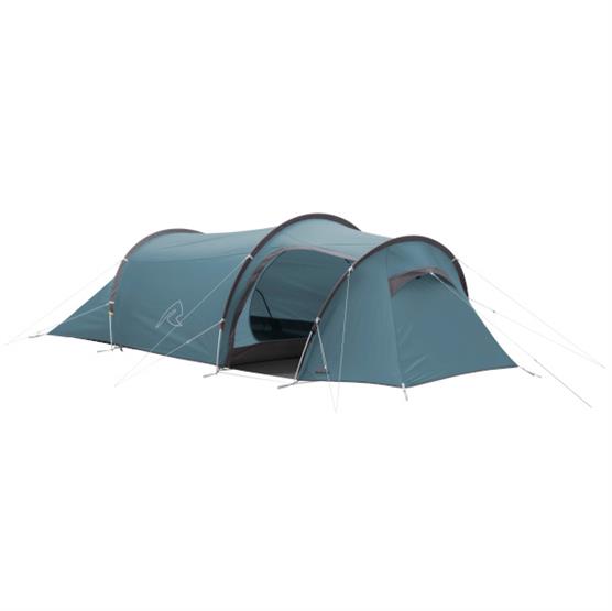 Robens Pioneer 3ex