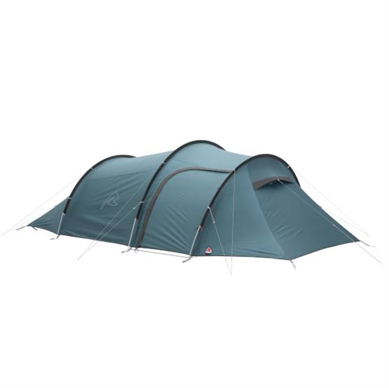Robens Pioneer 4ex