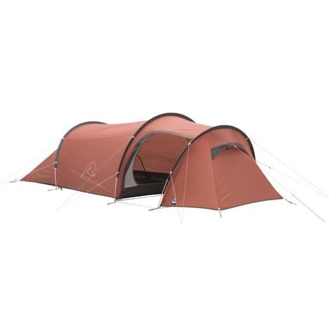 Robens Pioneer 3ex